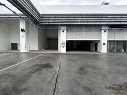 Jtc Defu Industrial City (D19), Factory #520512081